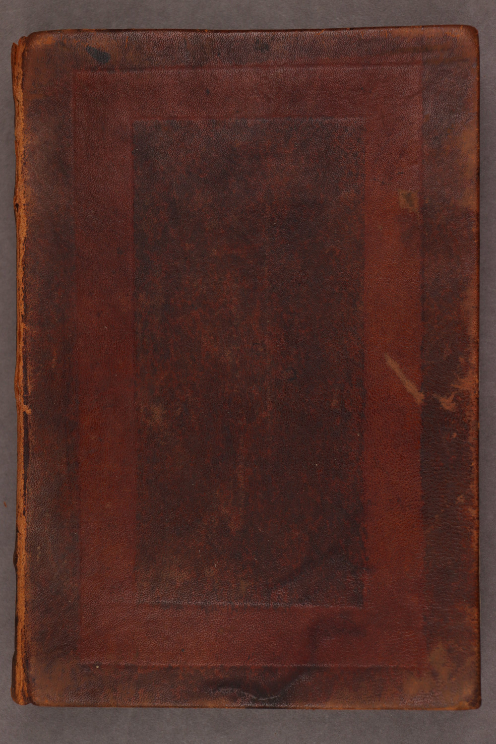 Binding